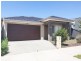 23 Emblem Way, Craigieburn VIC 3064