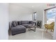 23 Emblem Way, Craigieburn VIC 3064