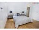 23 Emblem Way, Craigieburn VIC 3064