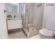 23 Emblem Way, Craigieburn VIC 3064