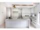 23 Emblem Way, Craigieburn VIC 3064