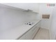 23 Emblem Way, Craigieburn VIC 3064