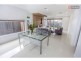23 Emblem Way, Craigieburn VIC 3064