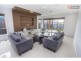 23 Emblem Way, Craigieburn VIC 3064