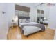 23 Emblem Way, Craigieburn VIC 3064