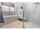 23 Emblem Way, Craigieburn VIC 3064