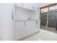 23 Emblem Way, Craigieburn VIC 3064