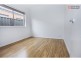 23 Emblem Way, Craigieburn VIC 3064