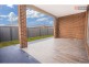 23 Emblem Way, Craigieburn VIC 3064