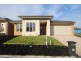 6 Waterlily Circuit, Craigieburn VIC 3064