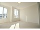 6 Waterlily Circuit, Craigieburn VIC 3064
