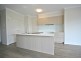 6 Waterlily Circuit, Craigieburn VIC 3064