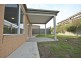 6 Waterlily Circuit, Craigieburn VIC 3064