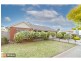 12 Creighton Way, Craigieburn VIC 3064