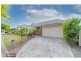 12 Creighton Way, Craigieburn VIC 3064