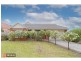 12 Creighton Way, Craigieburn VIC 3064