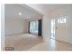 12 Creighton Way, Craigieburn VIC 3064