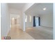 12 Creighton Way, Craigieburn VIC 3064