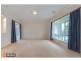 12 Creighton Way, Craigieburn VIC 3064