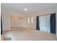 12 Creighton Way, Craigieburn VIC 3064
