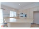 12 Creighton Way, Craigieburn VIC 3064