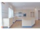 12 Creighton Way, Craigieburn VIC 3064