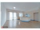 12 Creighton Way, Craigieburn VIC 3064