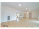 12 Creighton Way, Craigieburn VIC 3064