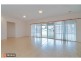 12 Creighton Way, Craigieburn VIC 3064
