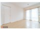 12 Creighton Way, Craigieburn VIC 3064