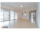 12 Creighton Way, Craigieburn VIC 3064