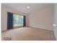 12 Creighton Way, Craigieburn VIC 3064