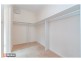 12 Creighton Way, Craigieburn VIC 3064