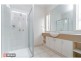12 Creighton Way, Craigieburn VIC 3064