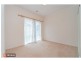12 Creighton Way, Craigieburn VIC 3064
