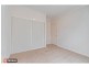 12 Creighton Way, Craigieburn VIC 3064