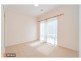 12 Creighton Way, Craigieburn VIC 3064