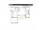 12 Creighton Way, Craigieburn VIC 3064 Floorplan