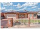7 Stafford Link, Craigieburn VIC 3064