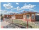 7 Stafford Link, Craigieburn VIC 3064