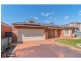 7 Stafford Link, Craigieburn VIC 3064