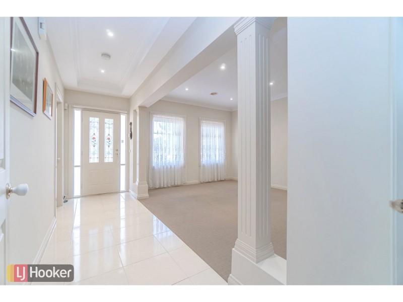 7 Stafford Link, Craigieburn VIC 3064