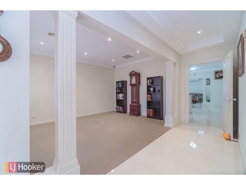 7 Stafford Link, Craigieburn VIC 3064