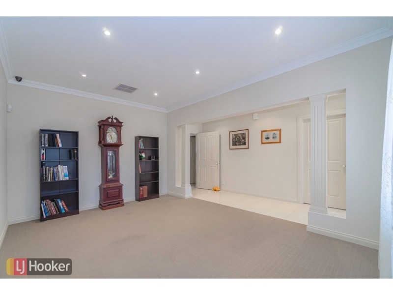 7 Stafford Link, Craigieburn VIC 3064