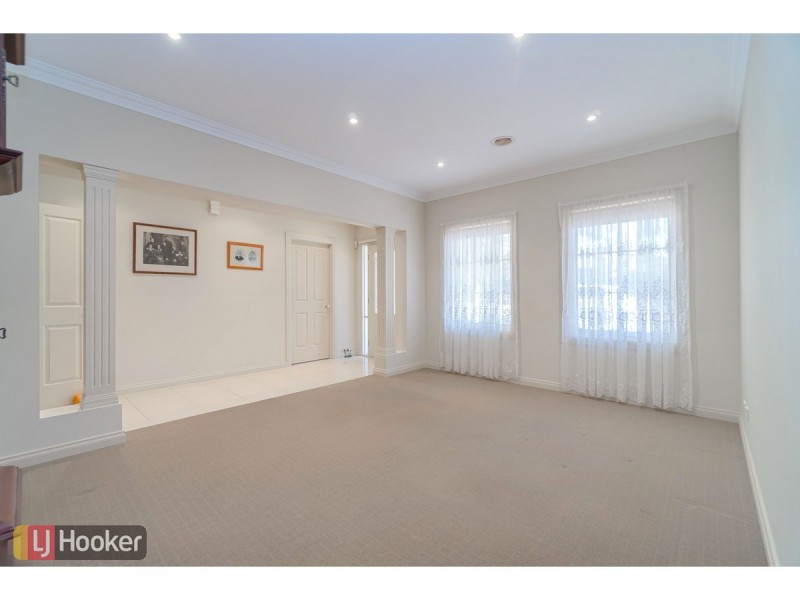 7 Stafford Link, Craigieburn VIC 3064