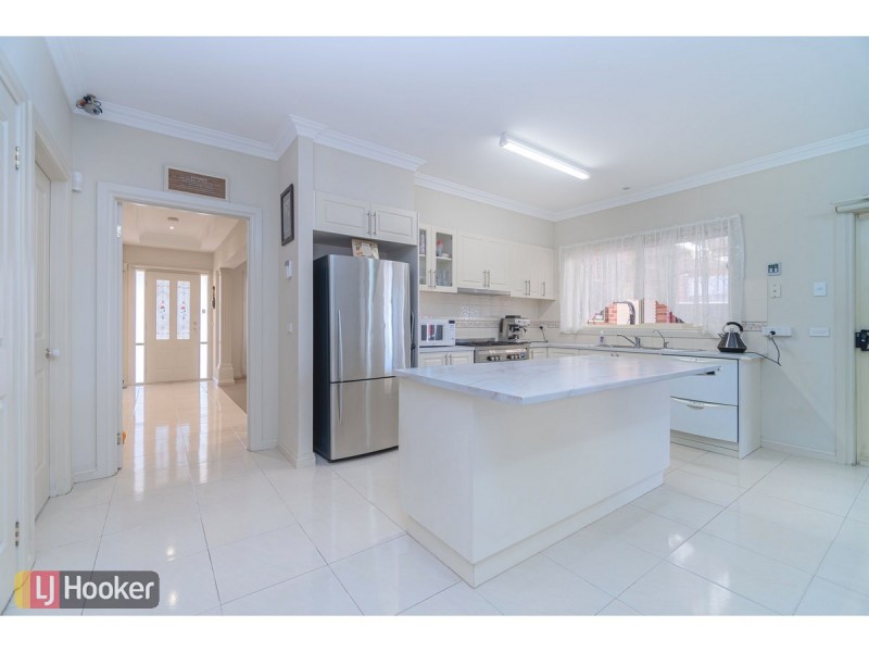 7 Stafford Link, Craigieburn VIC 3064