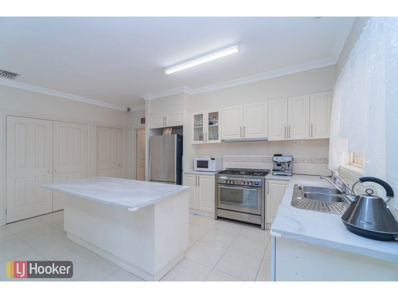 7 Stafford Link, Craigieburn VIC 3064