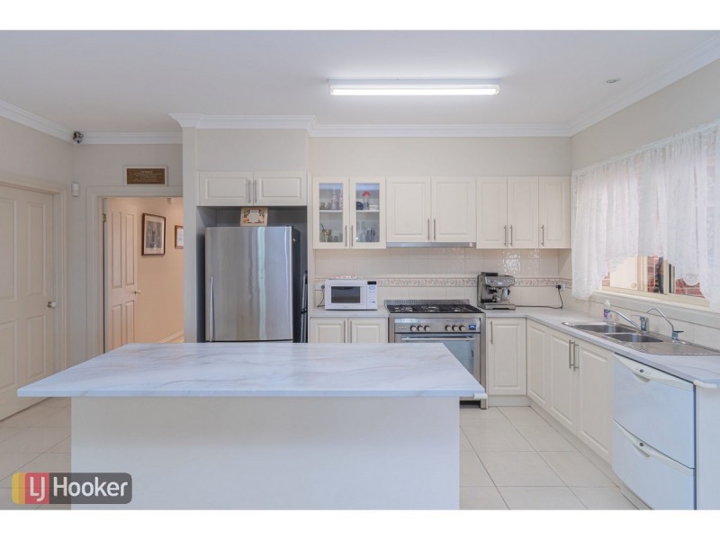 7 Stafford Link, Craigieburn VIC 3064