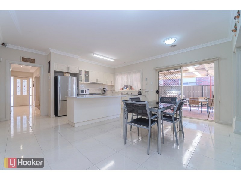 7 Stafford Link, Craigieburn VIC 3064