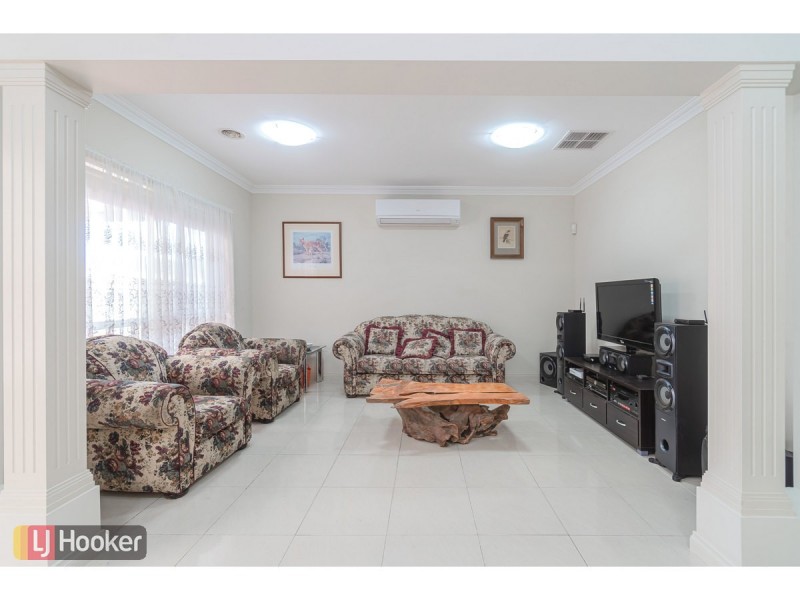 7 Stafford Link, Craigieburn VIC 3064